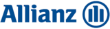 ALLIANZ