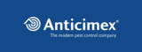 ANTICIMEX