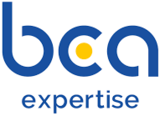 BCA EXPERTISE
