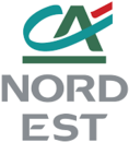 CA nord est