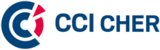 CCI du CHER