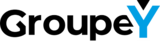 GROUPE Y