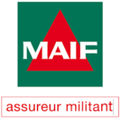 MAIF