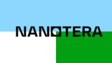 NANOTERA