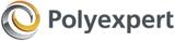 POLYEXPERT