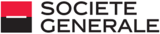 SOCIETE GENERALE