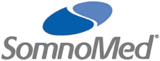 SOMNOMED