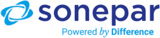 SONEPAR