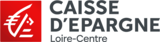 caisse d_epargne loire centre