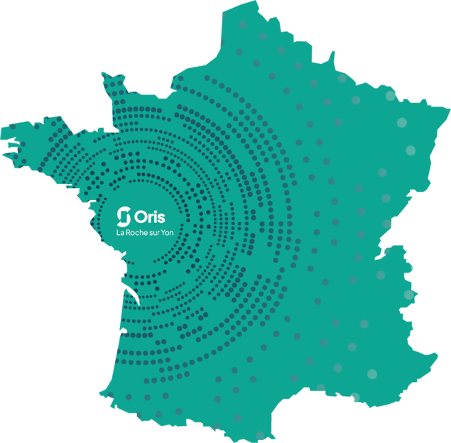 carte-oris