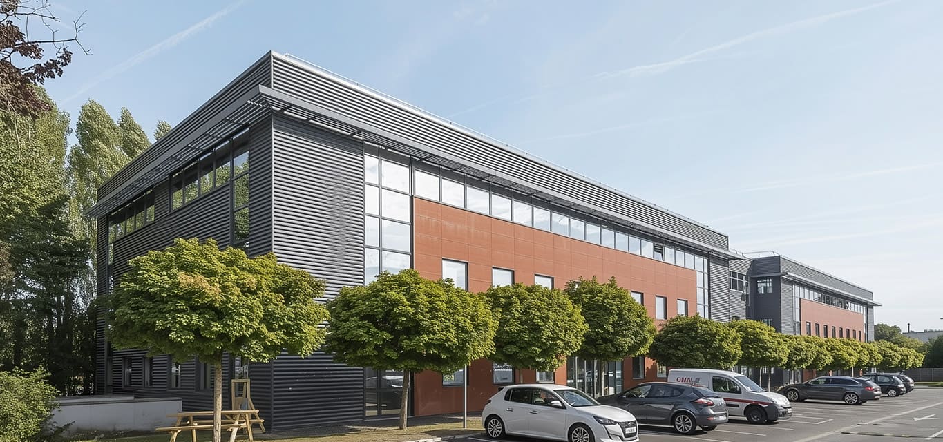 pano-qui-sommes-nous